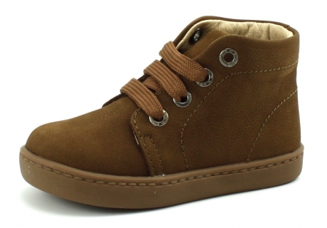 Shoesme FL20W001 Bruin SHO57