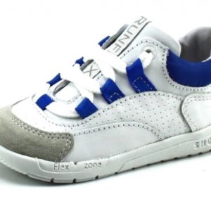 Shoesme Runflex RF20S010 Wit SHO04