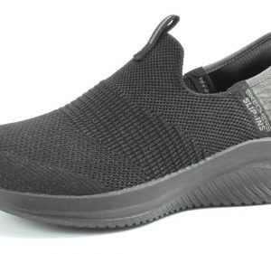 Skechers 149709 Zwart SKE37