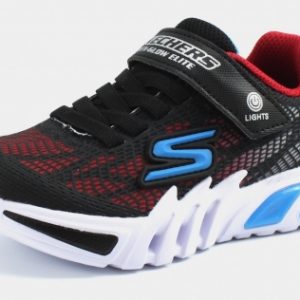 Skechers 400137L Zwart SKE94