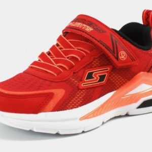 Skechers 401660L Rood SKE74