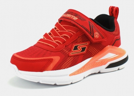 Skechers 401660L Rood SKE74