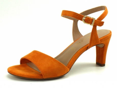 Tamaris 1-28028 Ochre