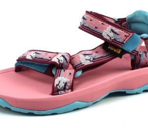 Teva Hurricane Roze TEV58