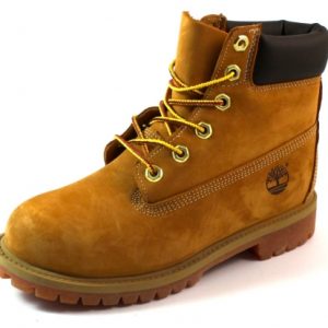 Timberland bergschoenen online 12809 Beige / Khaki TIM80