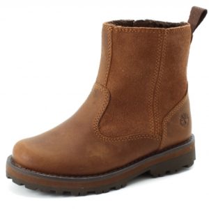 Timberland Courma Kid Bruin TIM61