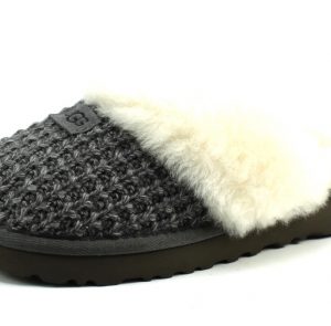 UGG Cozy 1117659 Grijs UGG44