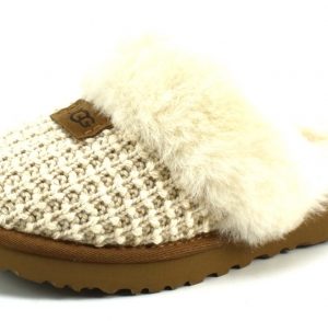 UGG Cozy 1117659 Offwhite UGG45