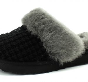 UGG Cozy 1117659 Zwart UGG53