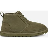 UGG® Neumel-laars voor dames  in Green