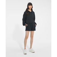 UGG® Noni-short voor Dames in Black