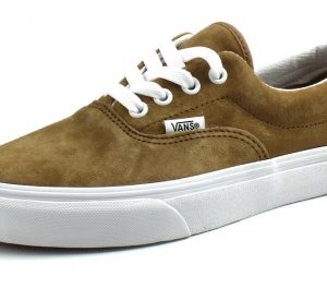 Vans Era Beige / Khaki VAN42