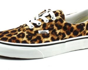 Vans Era Panter - Pyton VAN17