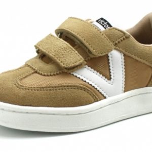 Victoria 1118105 Beige / Khaki VIC22