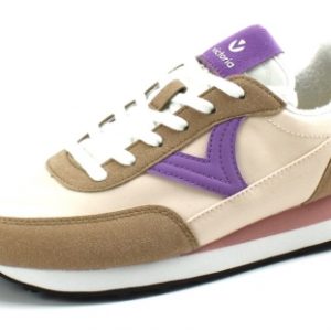 Victoria 1138111 Beige / Khaki VIC15