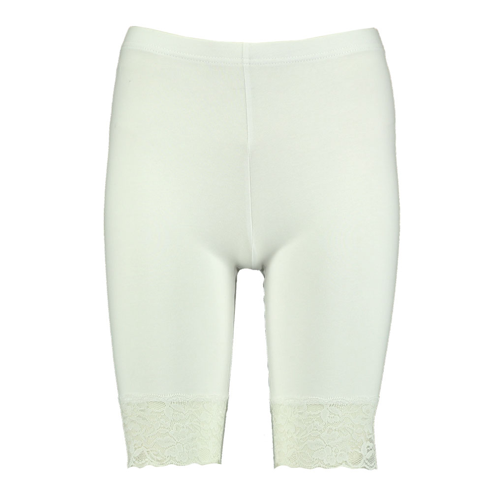 Dames bikershort