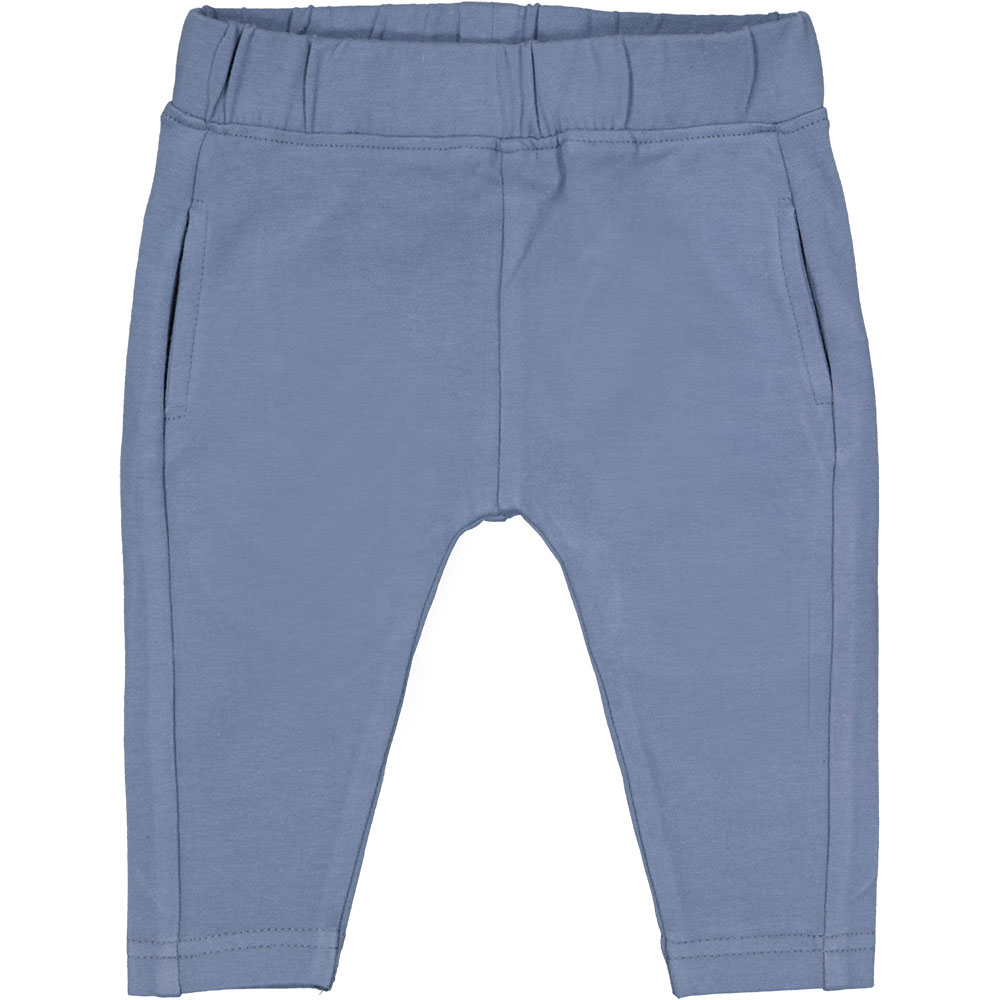 Baby jongens joggingbroek