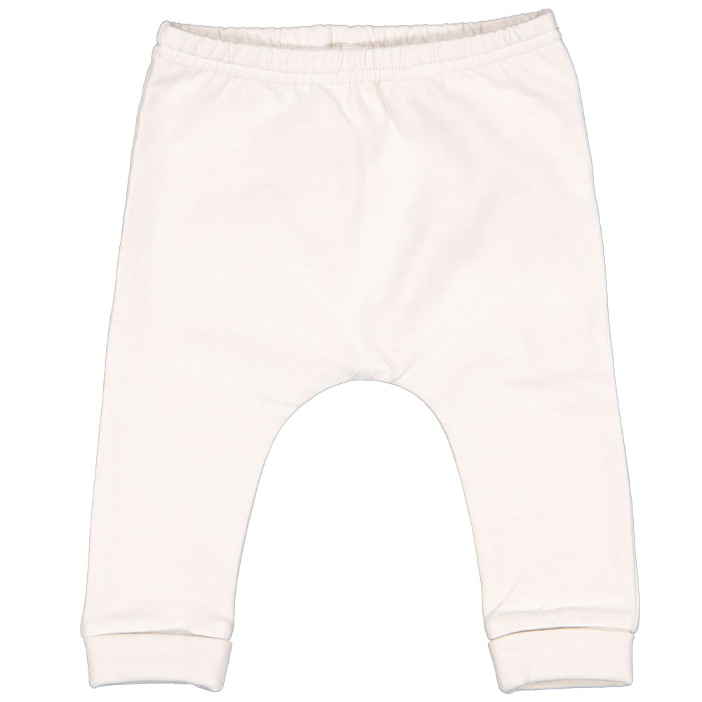 Baby broek Stretch