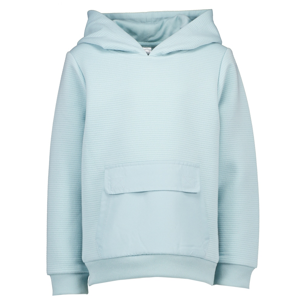 Jongens hoodie Lange mouwen