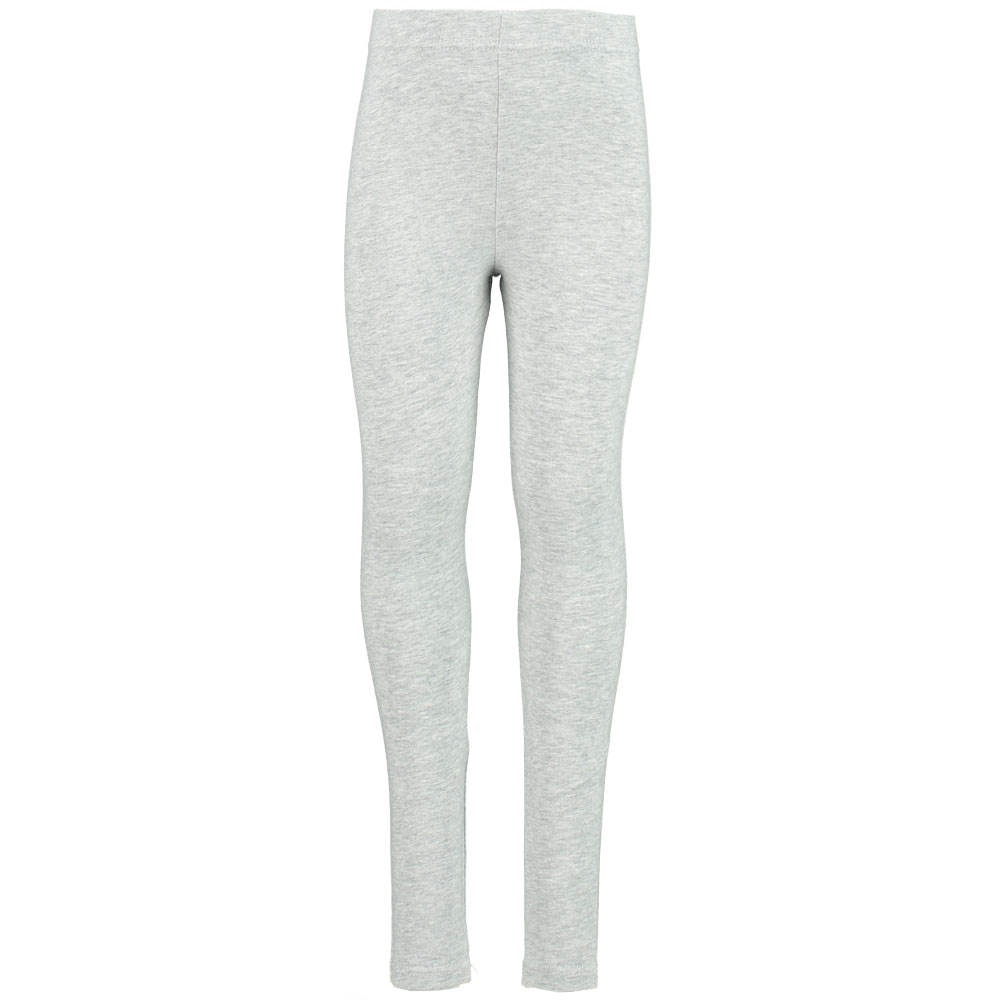 Meisjes legging