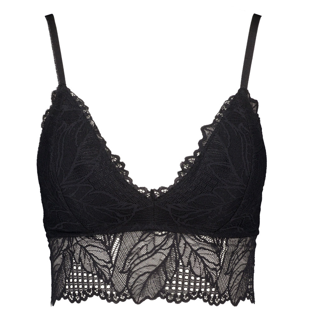 Dames bralette