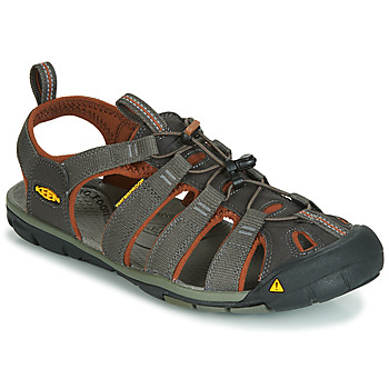 Sandalen Keen MEN CLEARWATER CNX"