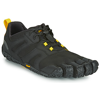 Hardloopschoenen Vibram Fivefingers V-TRAIL"