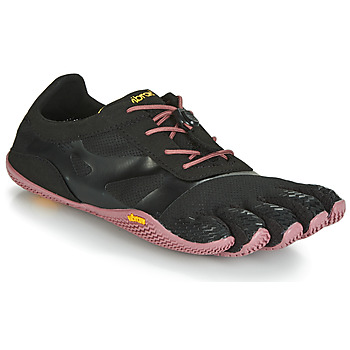 Fitness Schoenen Vibram Fivefingers KSO EVO"