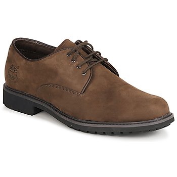 Nette schoenen Timberland EK STORMBUCK PLAIN TOE OXFORD"