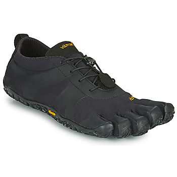 Wandelschoenen Vibram Fivefingers V-ALPHA"