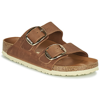 Slippers Birkenstock ARIZONA BIG BUCKLE"