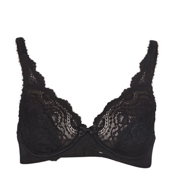 Voorgevormde bh PLAYTEX FLOWER ELEGANCE"