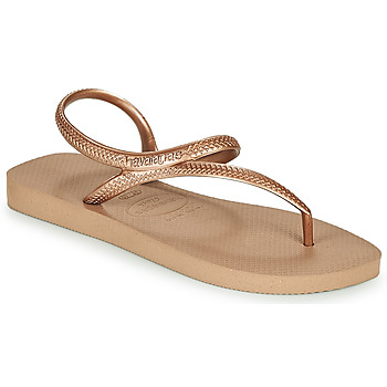 Sandalen Havaianas FLASH URBAN"