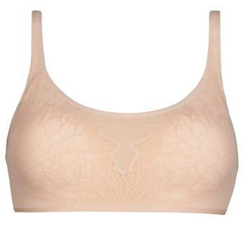 Bralettes/zonder beugel Triumph FIT SMART"