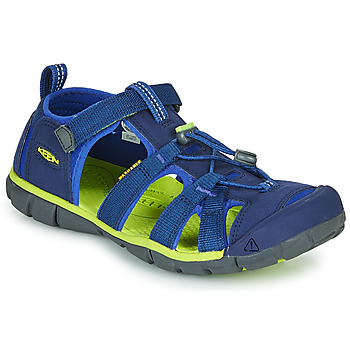 Sandalen Keen SEACAMP II CNX"