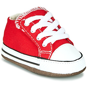 Lage Sneakers Converse CHUCK TAYLOR ALL STAR CRIBSTER CANVAS COLOR"