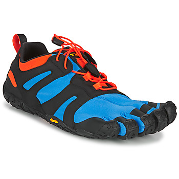 Hardloopschoenen Vibram Fivefingers V-TRAIL 2.0"