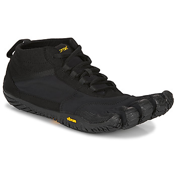 Wandelschoenen Vibram Fivefingers V-TREK"