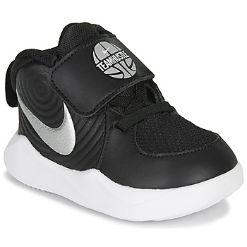 Basketbalschoenen Nike TEAM HUSTLE D 9 TD"