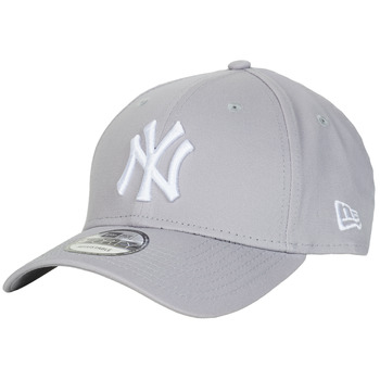 Pet New-Era LEAGUE BASIC 9FORTY NEW YORK YANKEES"