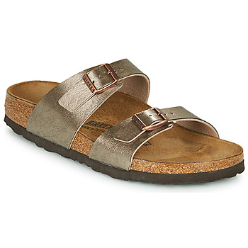 Slippers Birkenstock SYDNEY"