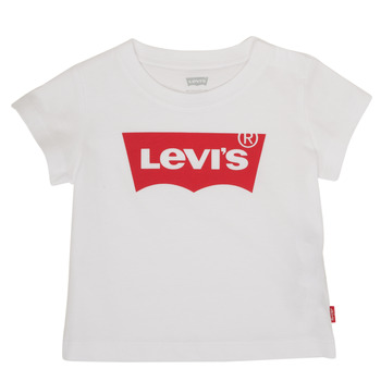 T-shirt Korte Mouw Levis BATWING TEE"