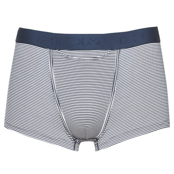 Boxers Hom SIMON BOXER BRIEF HO1"