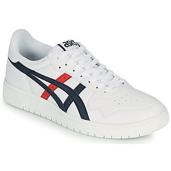 Lage Sneakers Asics JAPAN S"