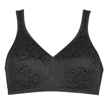 Bralettes/zonder beugel Triumph ELEGANT COTTON"