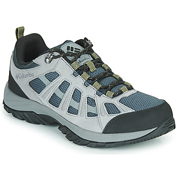 Wandelschoenen Columbia REDMOND III"