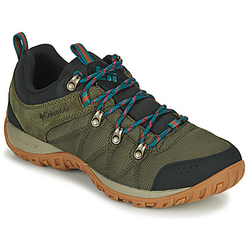 Wandelschoenen Columbia PEAKFREAK VENTURE LT"