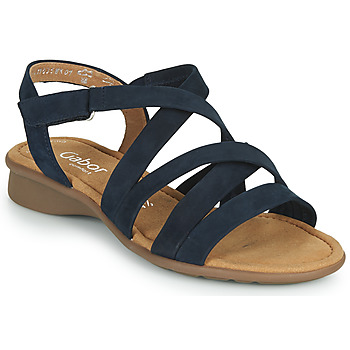 Sandalen Gabor 6606636"