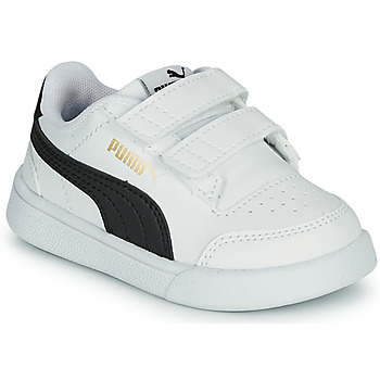 Lage Sneakers Puma SHUFFLE INF"