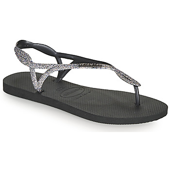 Sandalen Havaianas LUNA PREMIUM II"